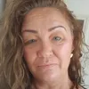 elizabethniezen0