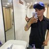 kimzintogaming