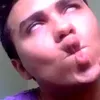 yagmood
