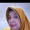 titinyuhartini536