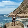 pedrobll02