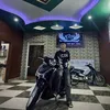 shengg_6789