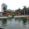 paulochero708