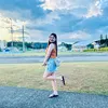 heyzel_margarette