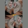 rithatobbell3718
