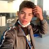 ahappyprince7