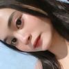 Cykita Yuli Mutu🍒