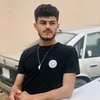 shexahmad003