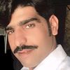 m.kashif.mughal1