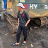 wayan_73