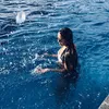 _aninha._xz