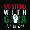 abdelhak_bhl