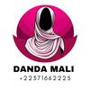 danda_mali