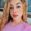josy_arias2