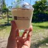 tirammmiisu
