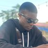 mideemmanuel2307