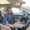 abdelrahmanayoub443