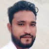 user43358123652