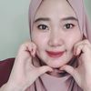 raihanum.03