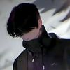 parksunseokk