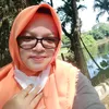 imasm234