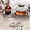 user493443149
