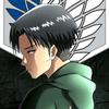 captain_levi_aot26