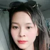 mylinh9927