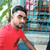 sm_arman_khan_bd