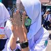 devifitri94