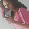 lauragabriela2020