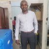 doctorkasolo