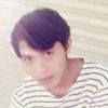 asheef040220