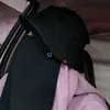 coretanhijrah25