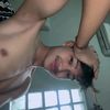 deny_a4