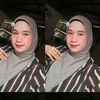 doyouyou13