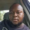 Mhlengi Nkosi |The cologne guy