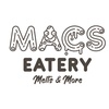 macs.eatery