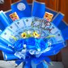 astuti1708