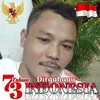 muhamadsalm425