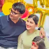 renuadhikariii