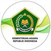 KemenagKarimun