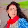 santoshyadav_21
