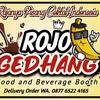 rojo_gedhang