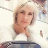 fabiennelecomte00