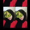 kmunanya12300