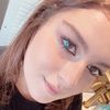 amalia_isakharov