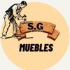 s.g_muebles_2024