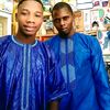 amadouba174