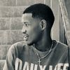 j.arike